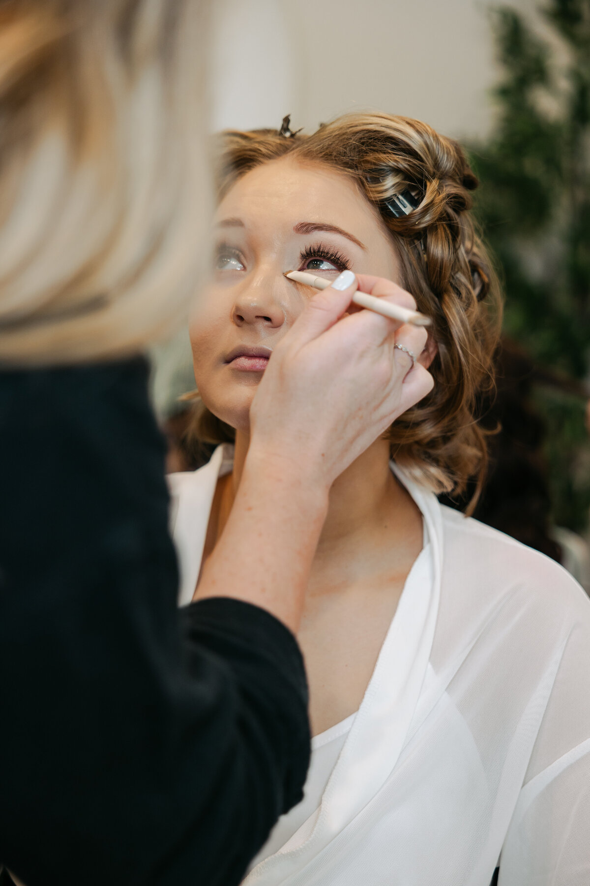 Katelyn and Josiah's Pepin, Wisconsin Wedding Photography-40
