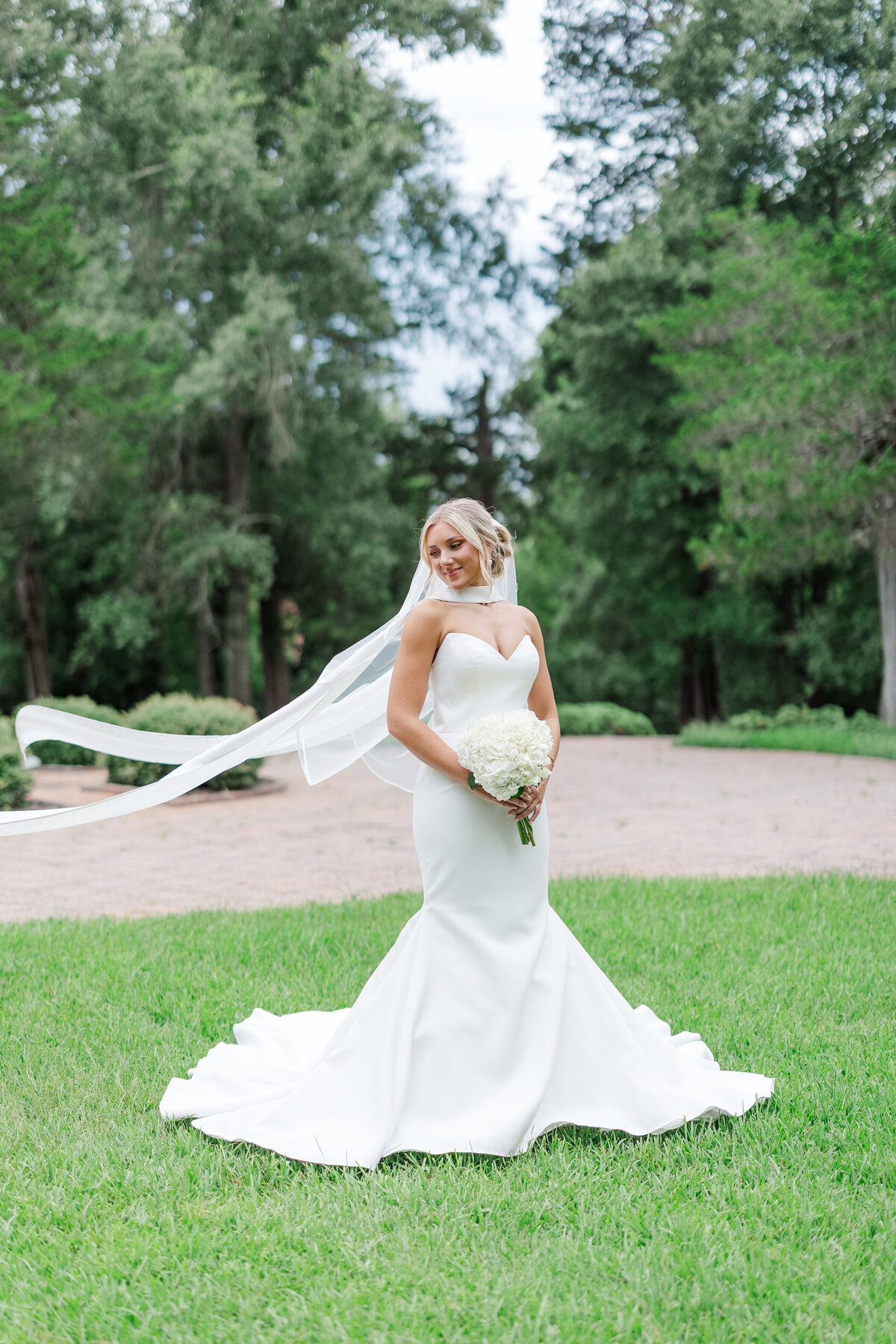 hayleyfoolkes_bridals198