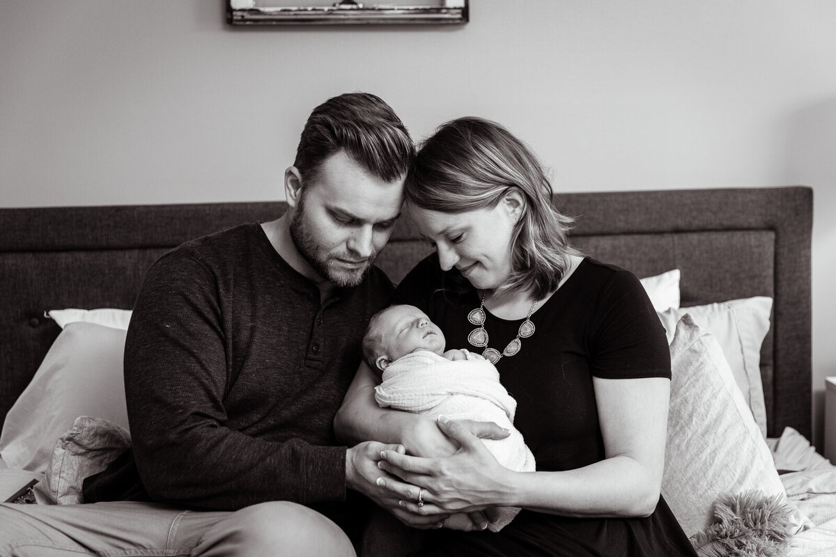 Newborn-Photographer-Illinois-Indiana-20