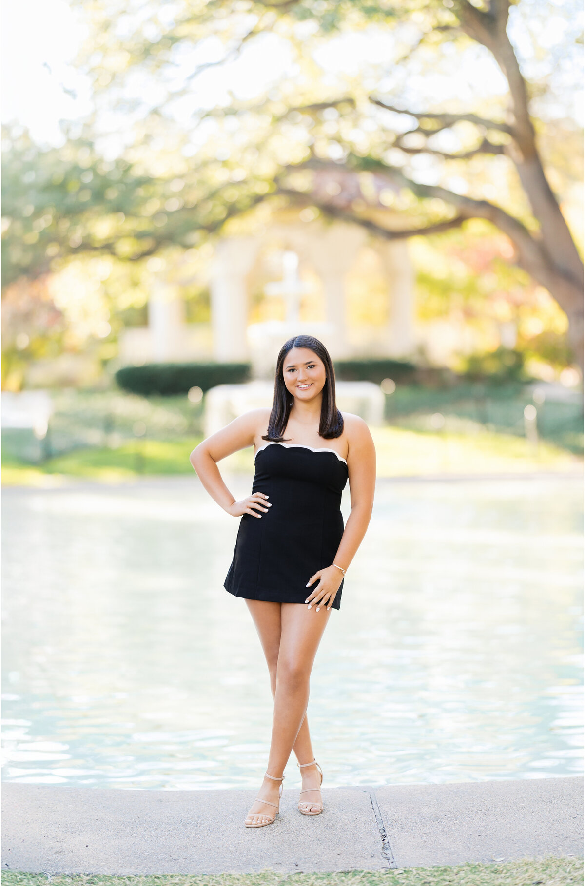 Dallas-Senior-Photographer-Adrienne-Leigh-Photography-2