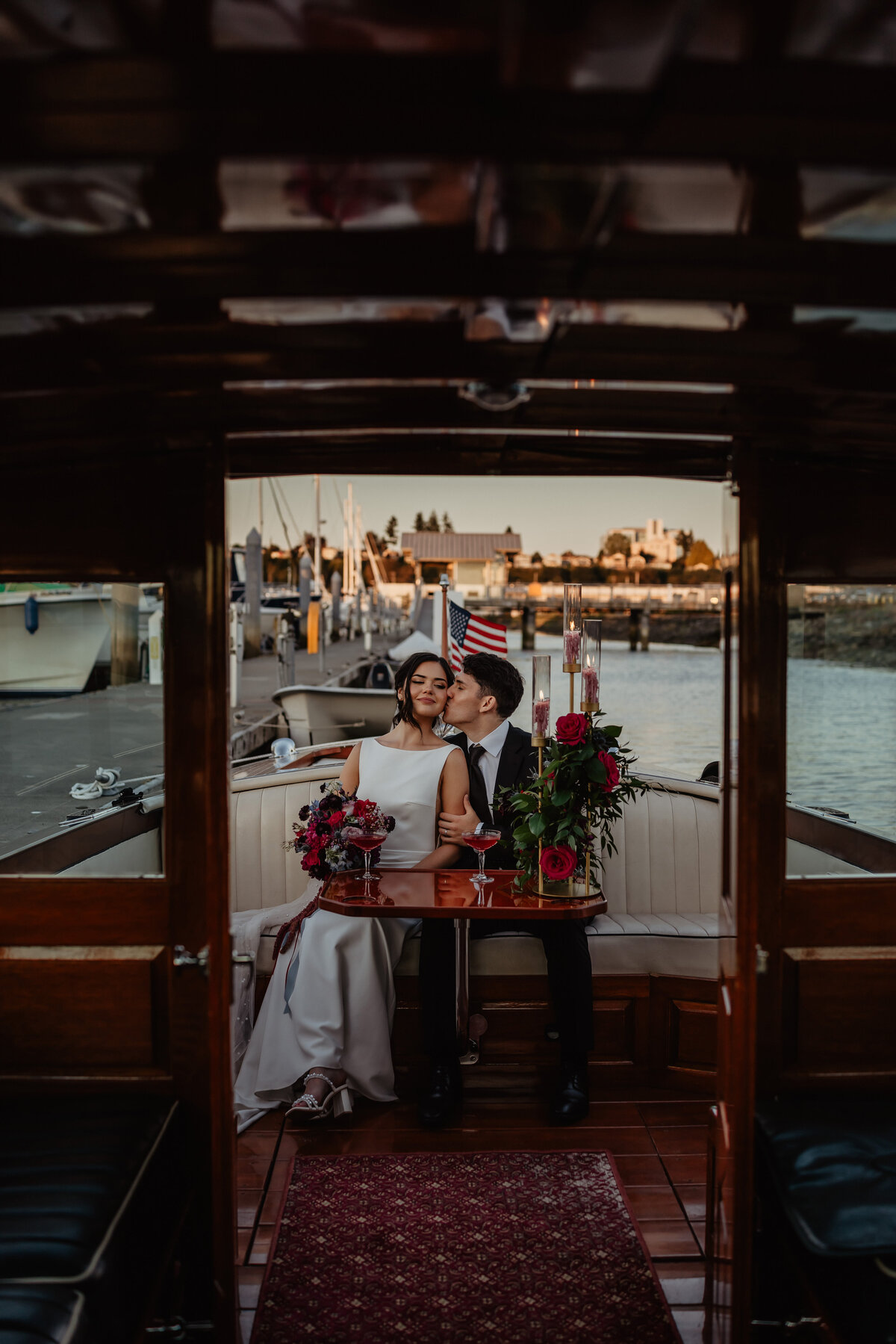 the-muse-whiskey-bar-wedding-704