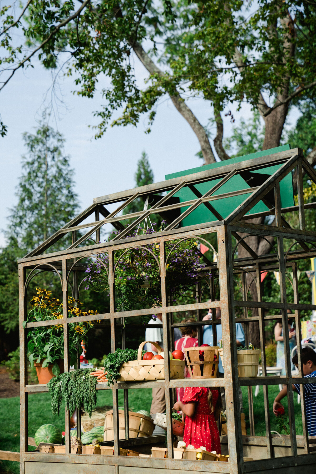 Luxury-Special-Event-Planner-Childrens-Birthday-Tented-Party0232