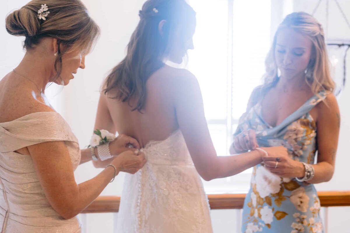 Houston Best Wedding Photographers-153