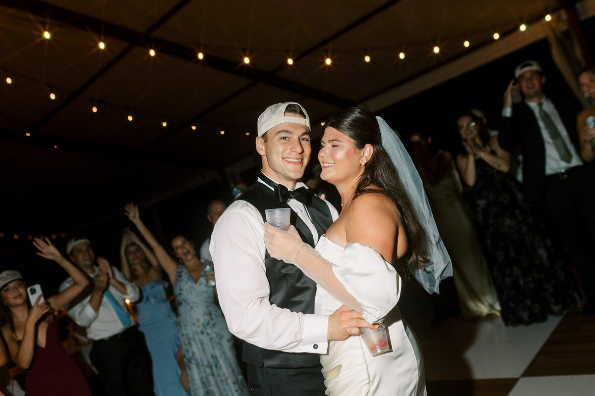 wedding-photos-french-park-117