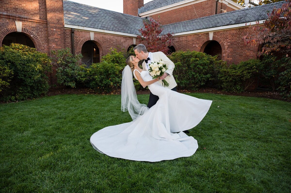 connecticutt-bridal-party-11