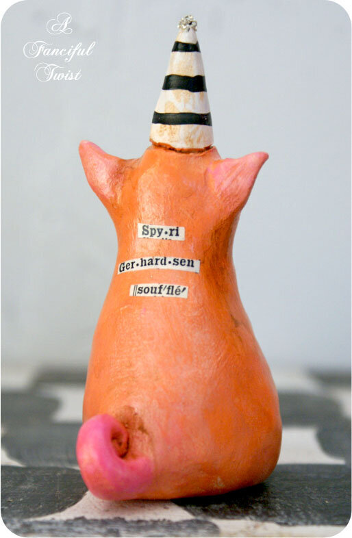 spyri-gerhardsen-souffle-back