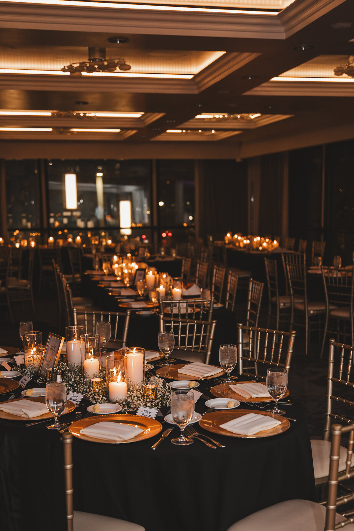 Reception156