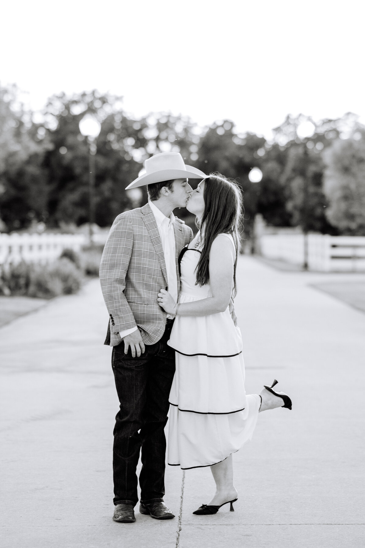 Rakestraw_engagement_2025-5786