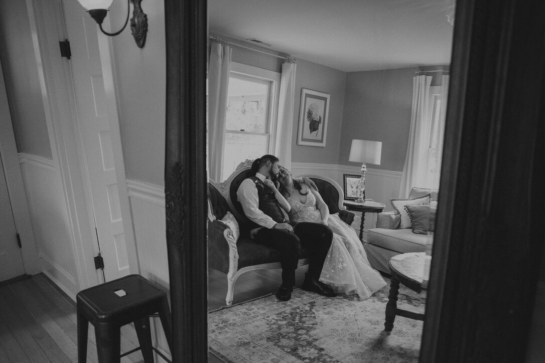 00Seattle-Wedding-photographer-associate-sydney-92