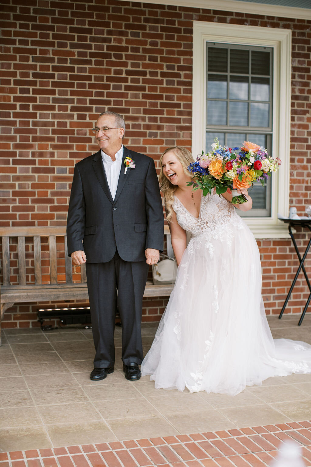 MaggieandEmir5.17.24-741