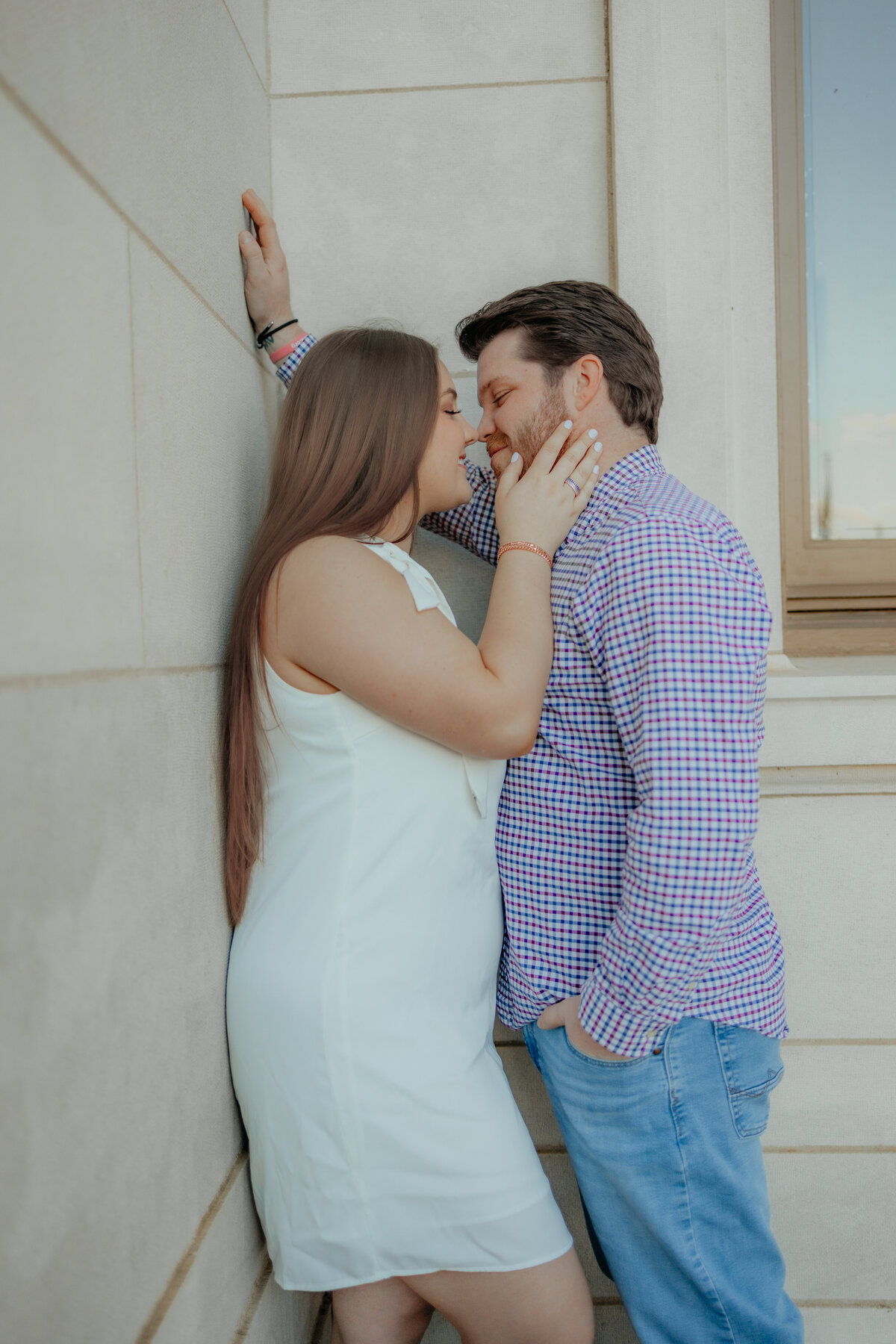 CindyG.Photography-9476
