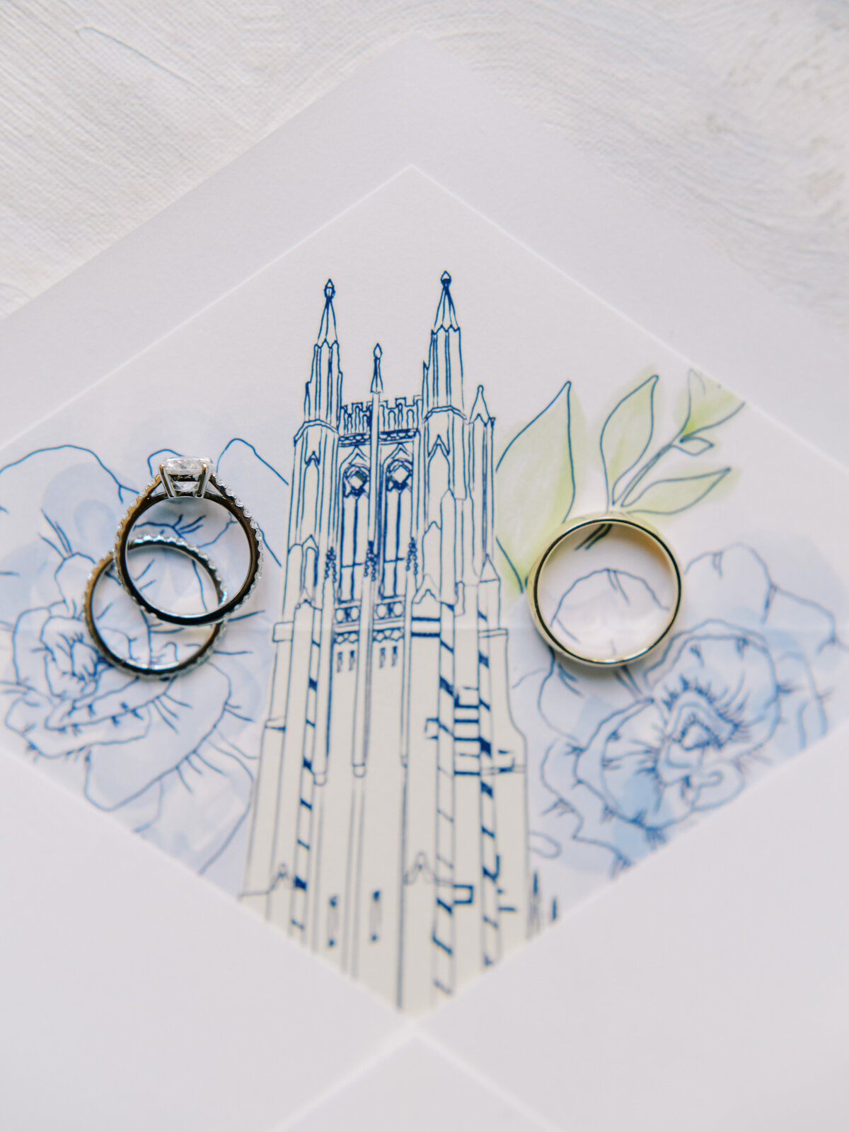 AllyandBobby_CarolineJackWeddingDetails7