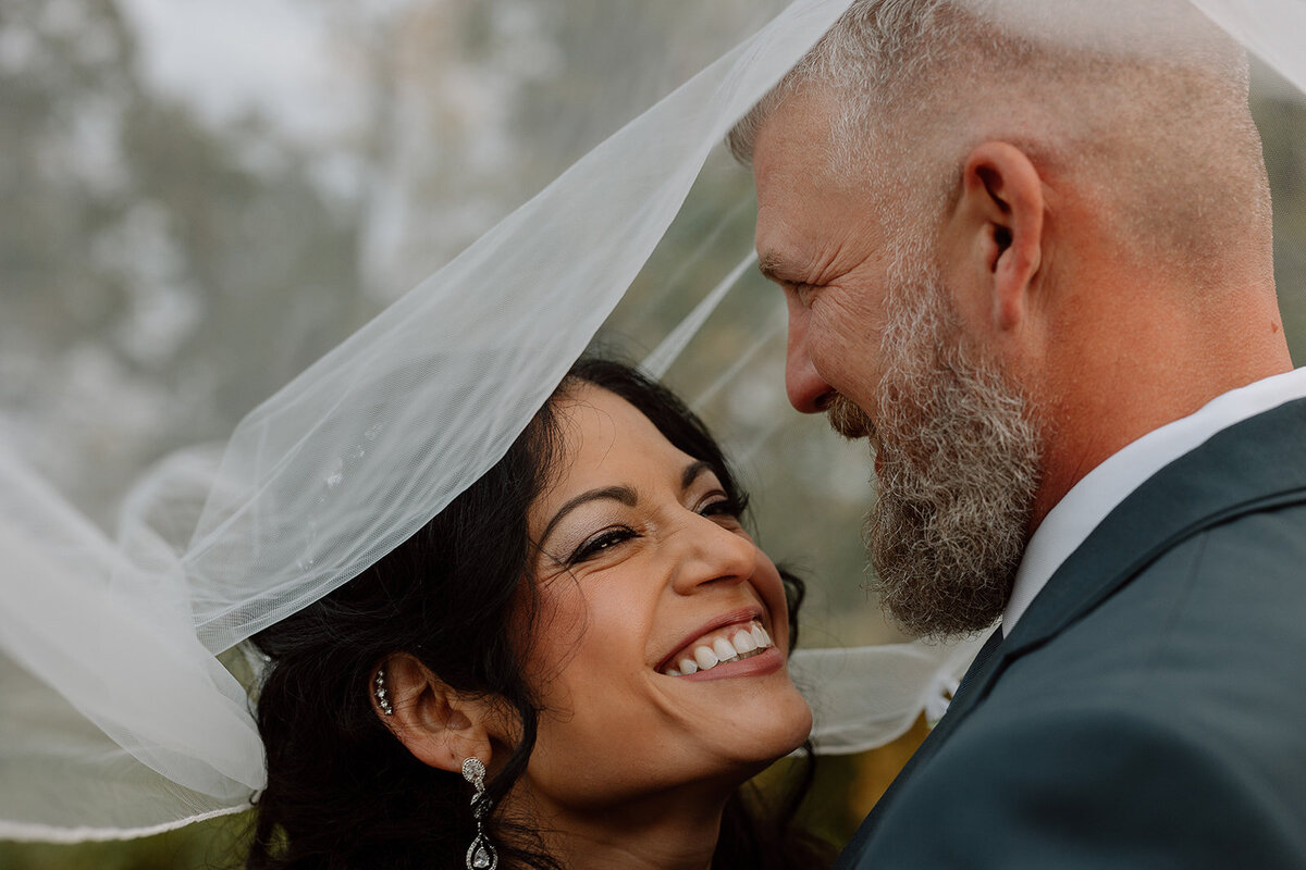 tower-lodge-black-hawk-state-park-wedding-desmet-quad-cities-157