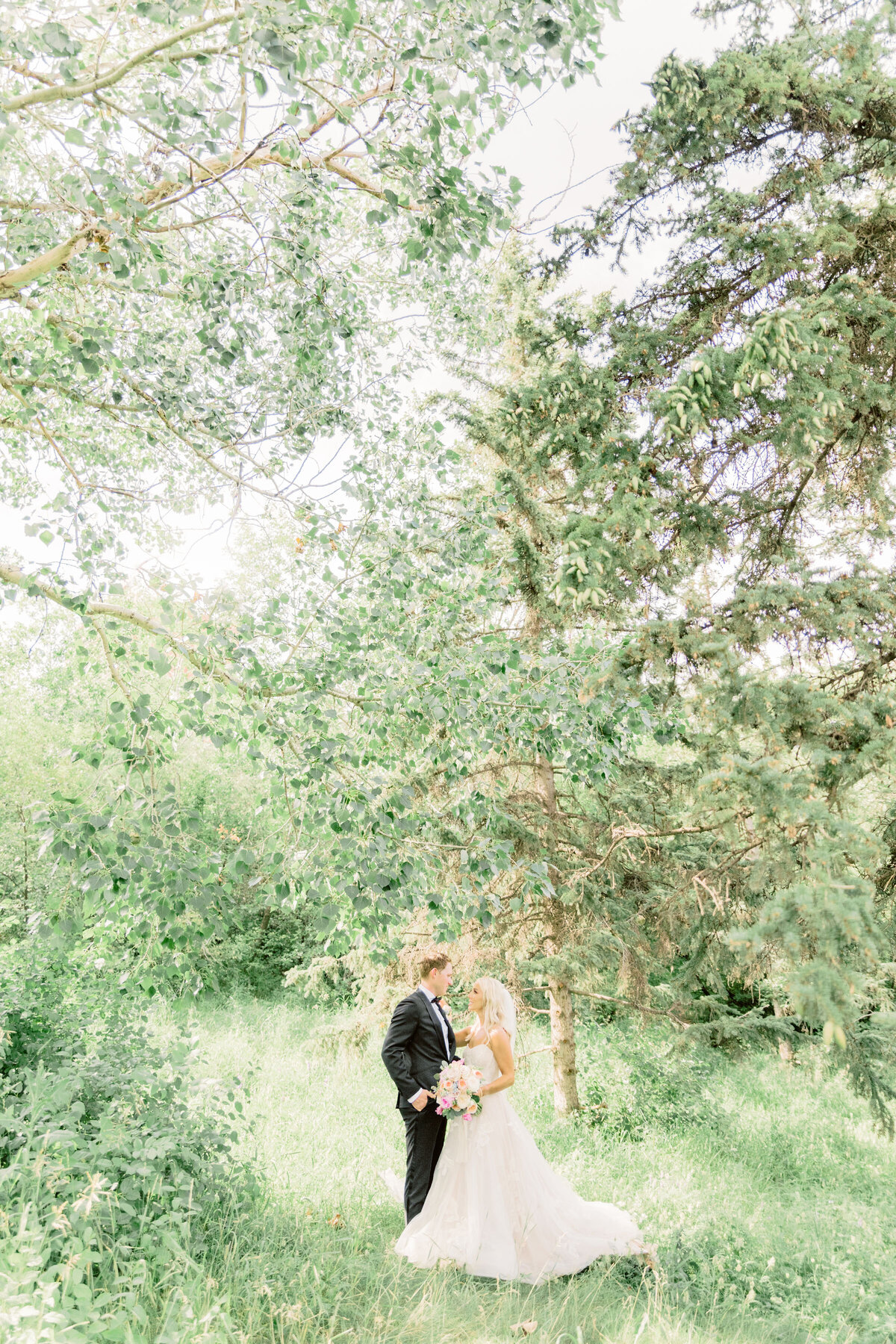 Rhiannon+Braden-2-61
