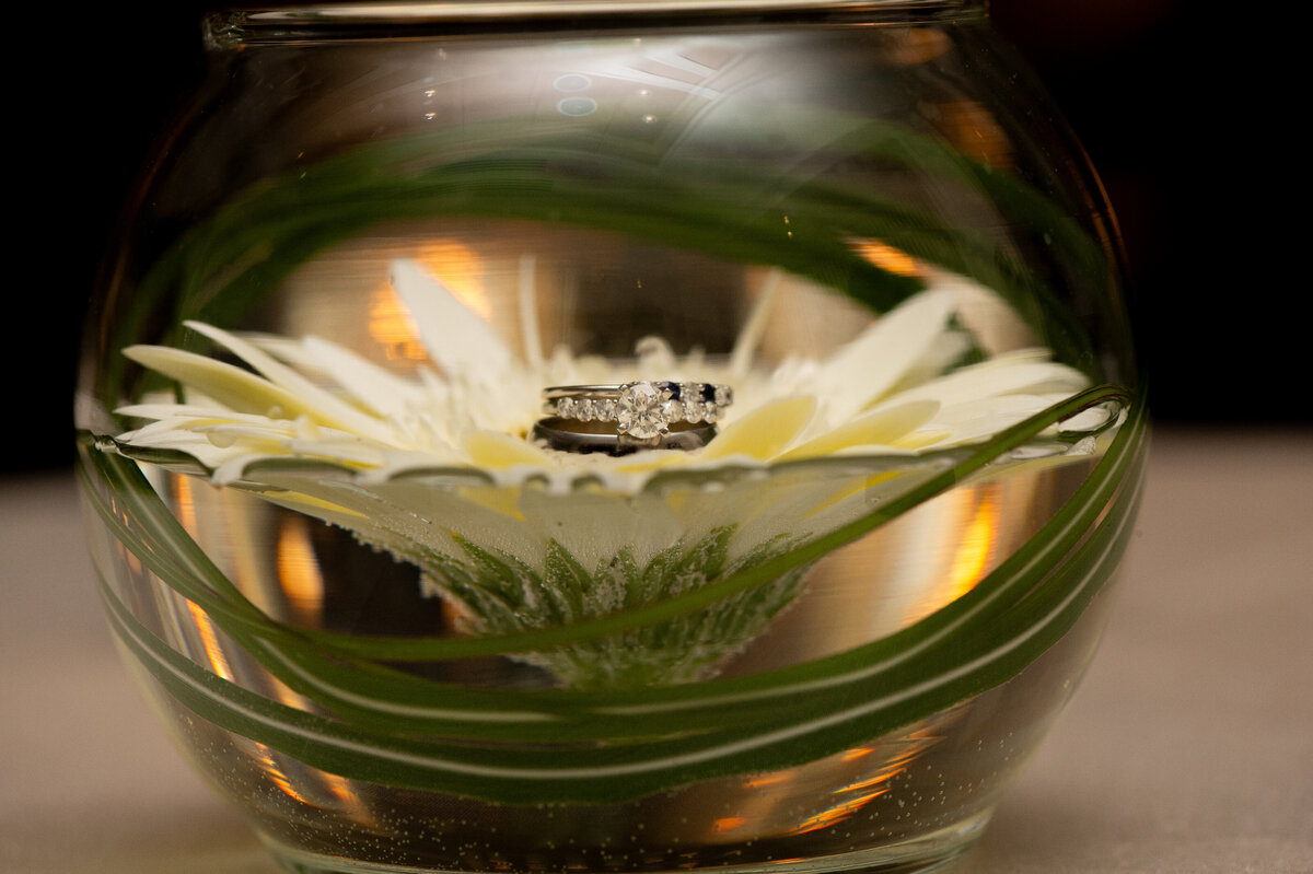 Boutique-Boston-Wedding-Photography-13