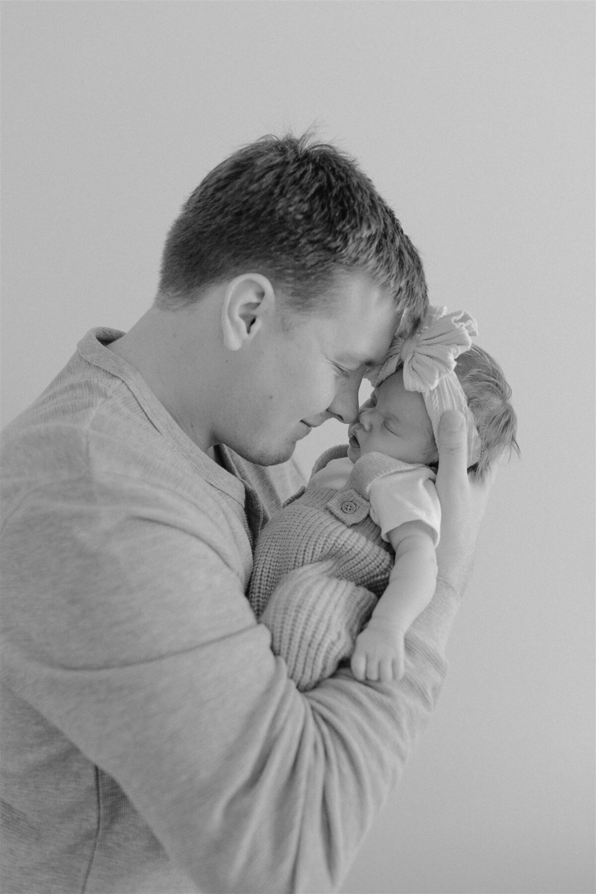 Family Photos_Erin Ren Photography-71