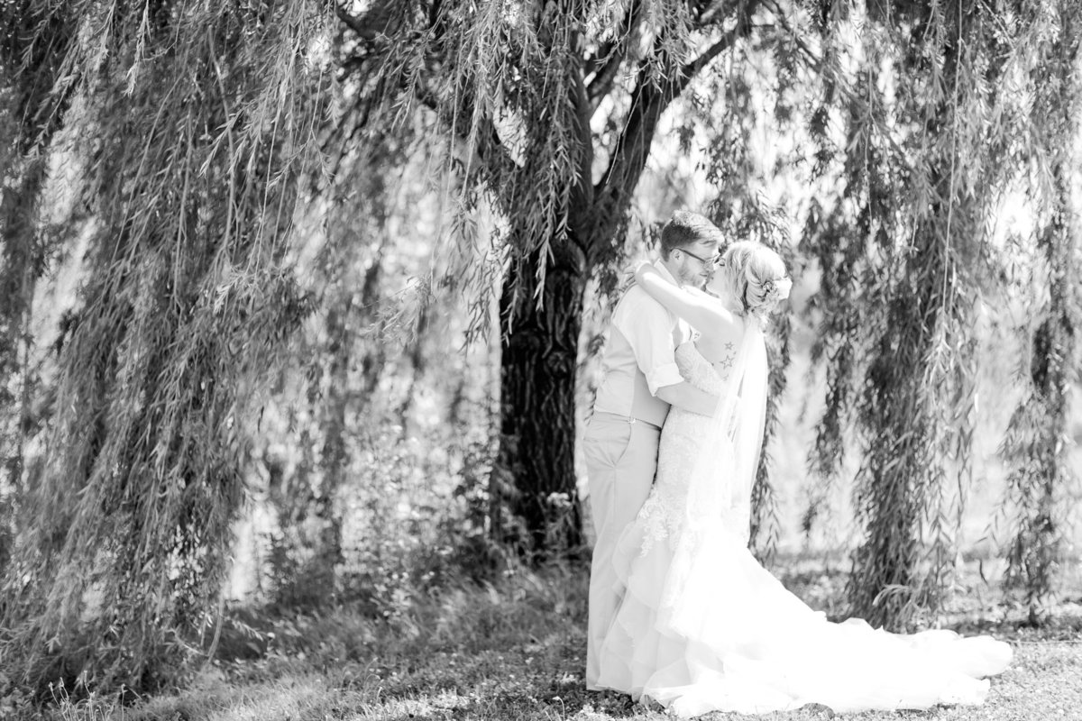 Sarah+JamesBP-71