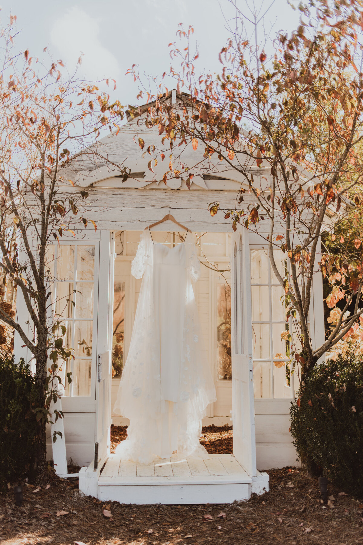 fall-wedding-ideas-4