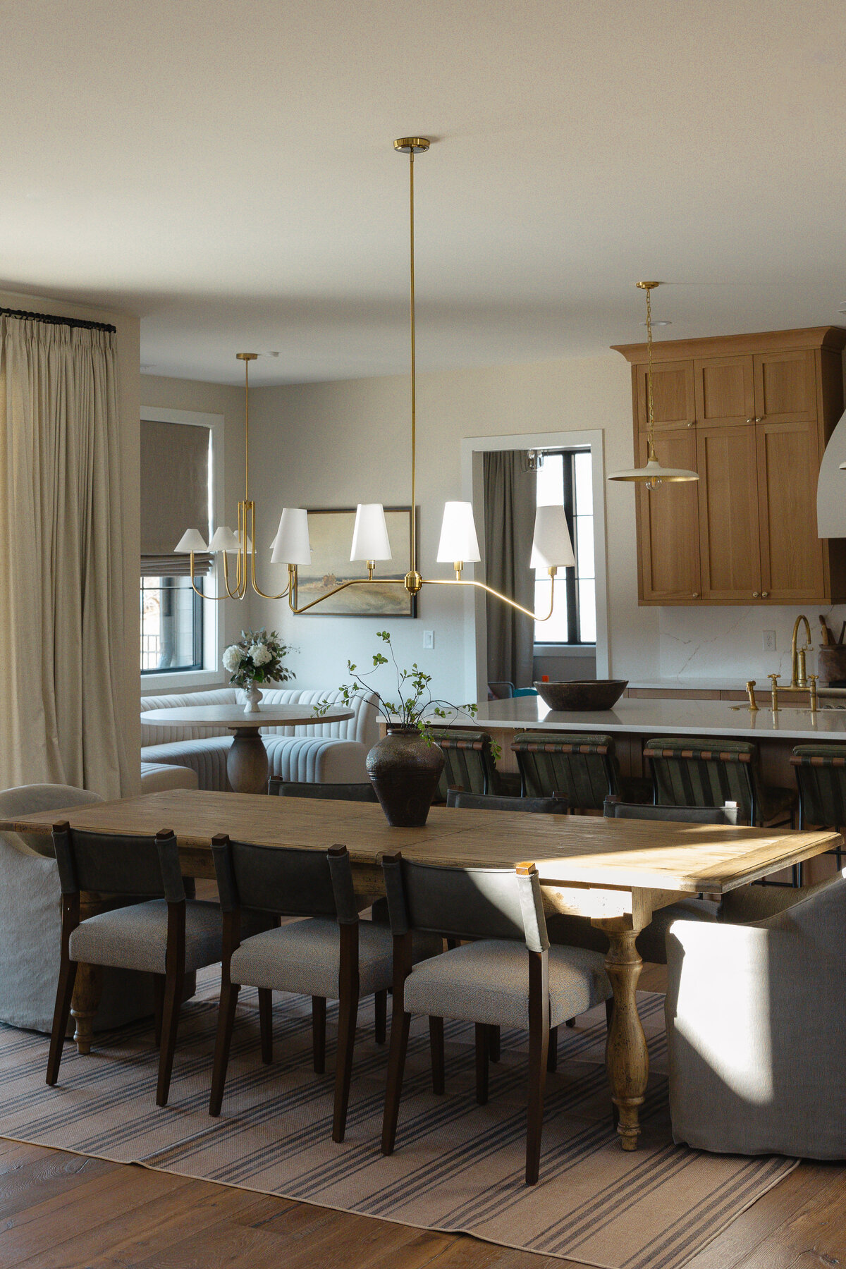 nomi-pratt-interiors-sophielindlerphotography-1490