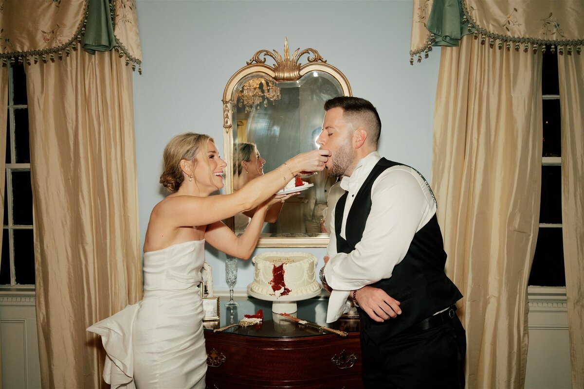 michelle.ben.wedding.ets-1117