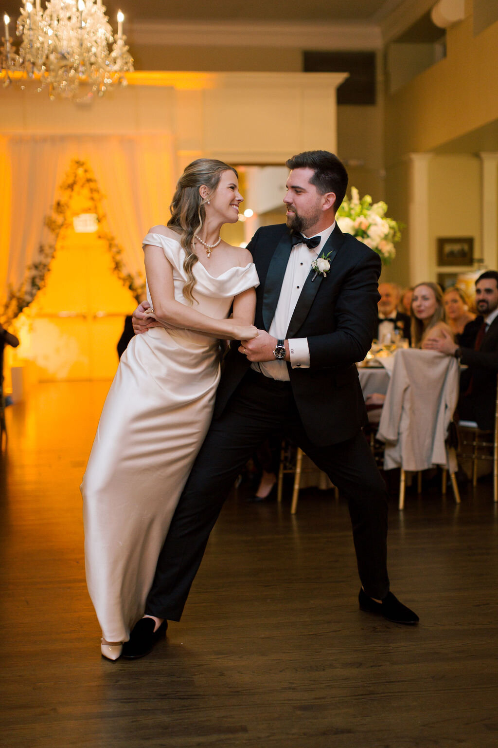 Best_Wedding_Photographer_Chicago_Illinois256