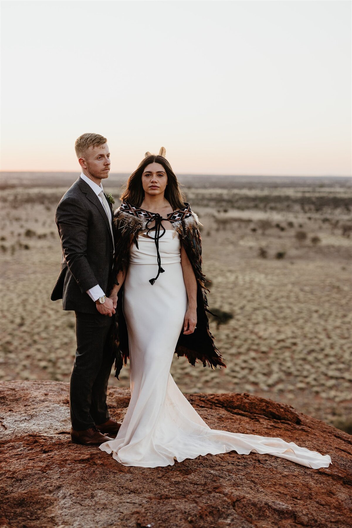 Uluru-Australia-Elopement-Photographer-754