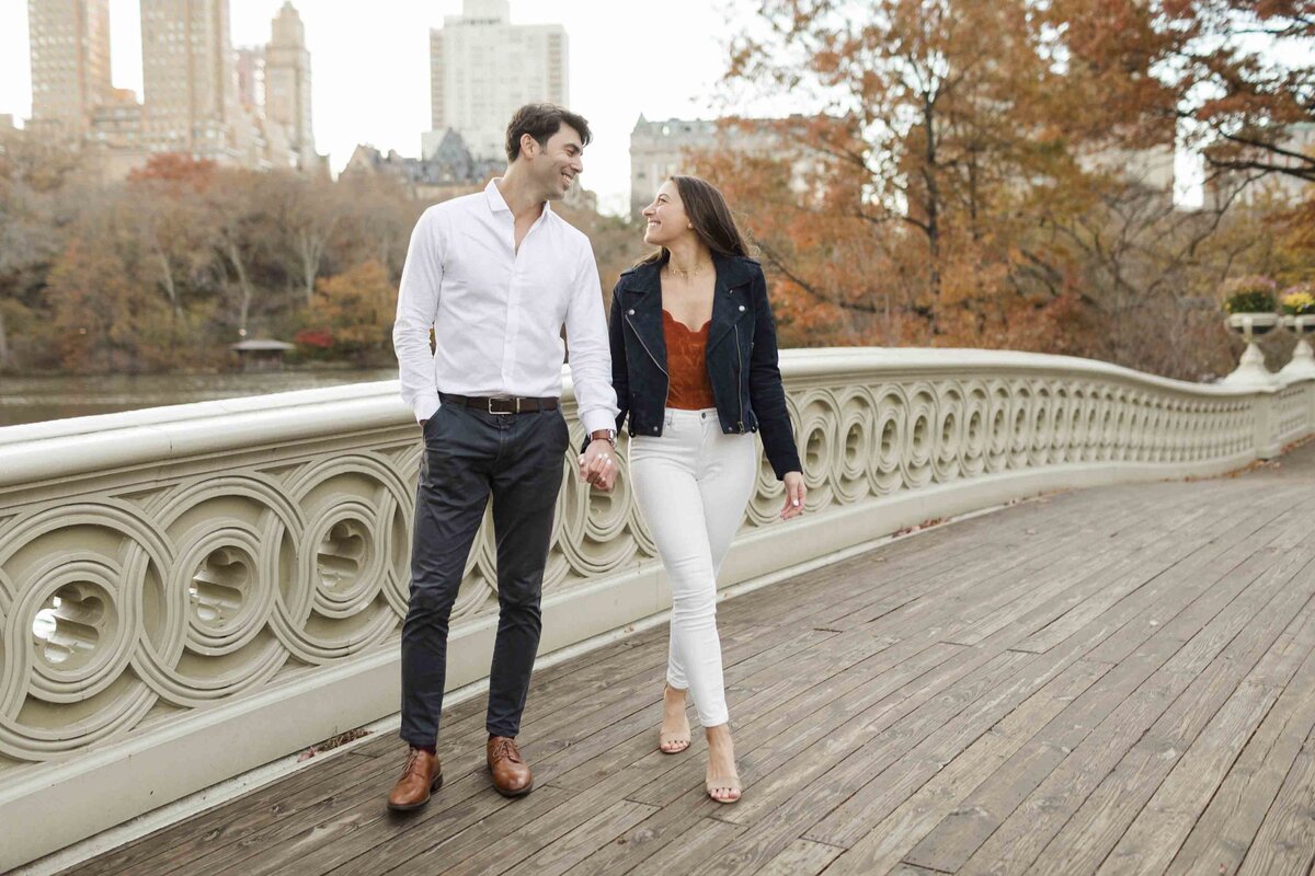 Greenwich-Village-Showit-Website-Template-By-Abigail-Dyer-Design-Studio_181