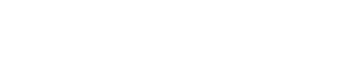 Estheticienne performantes logo 