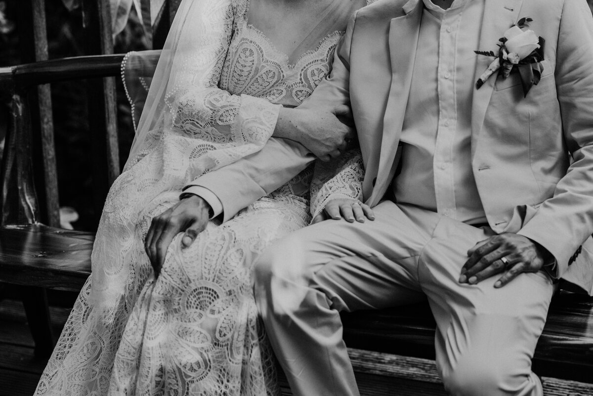 Tulum Elopement Photography-5868