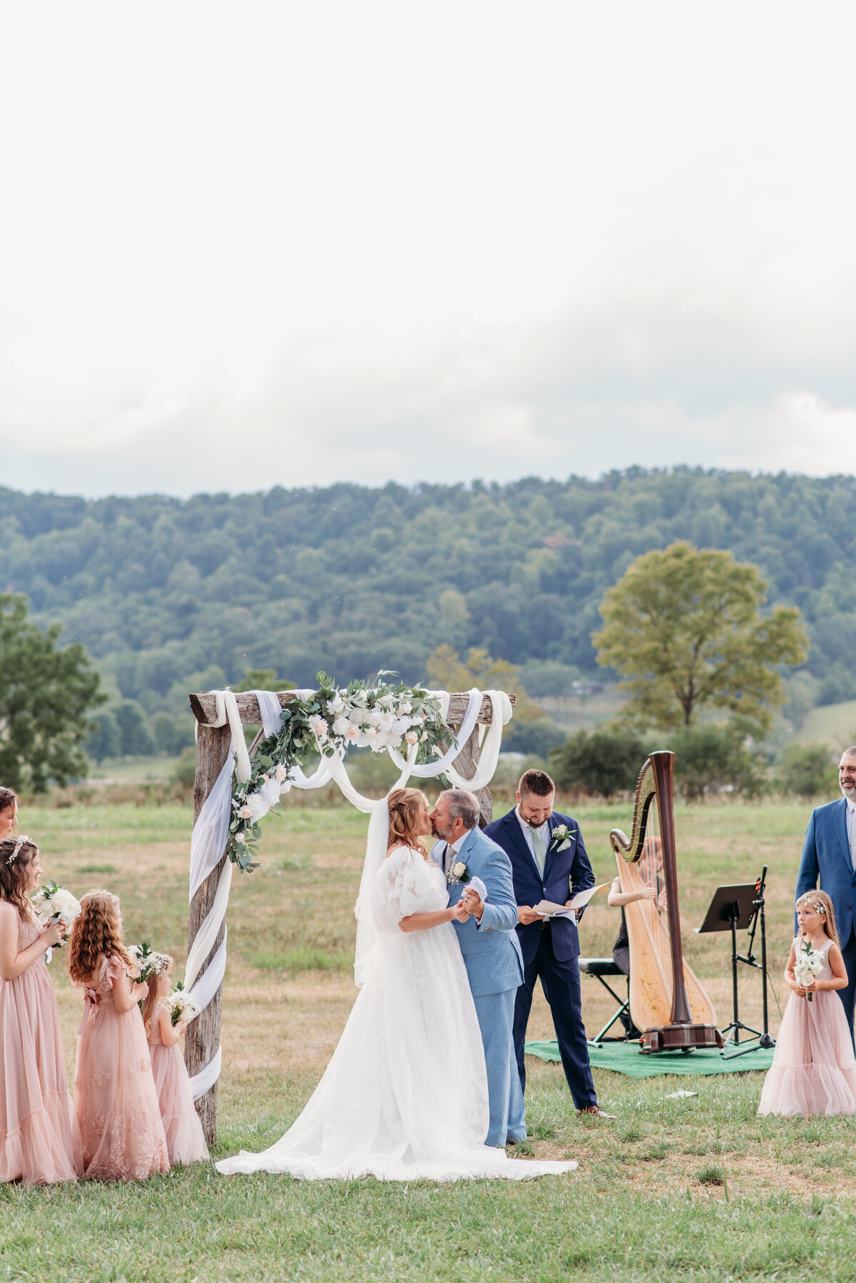 04_SGP_Stephanie&David_08.03.24-157
