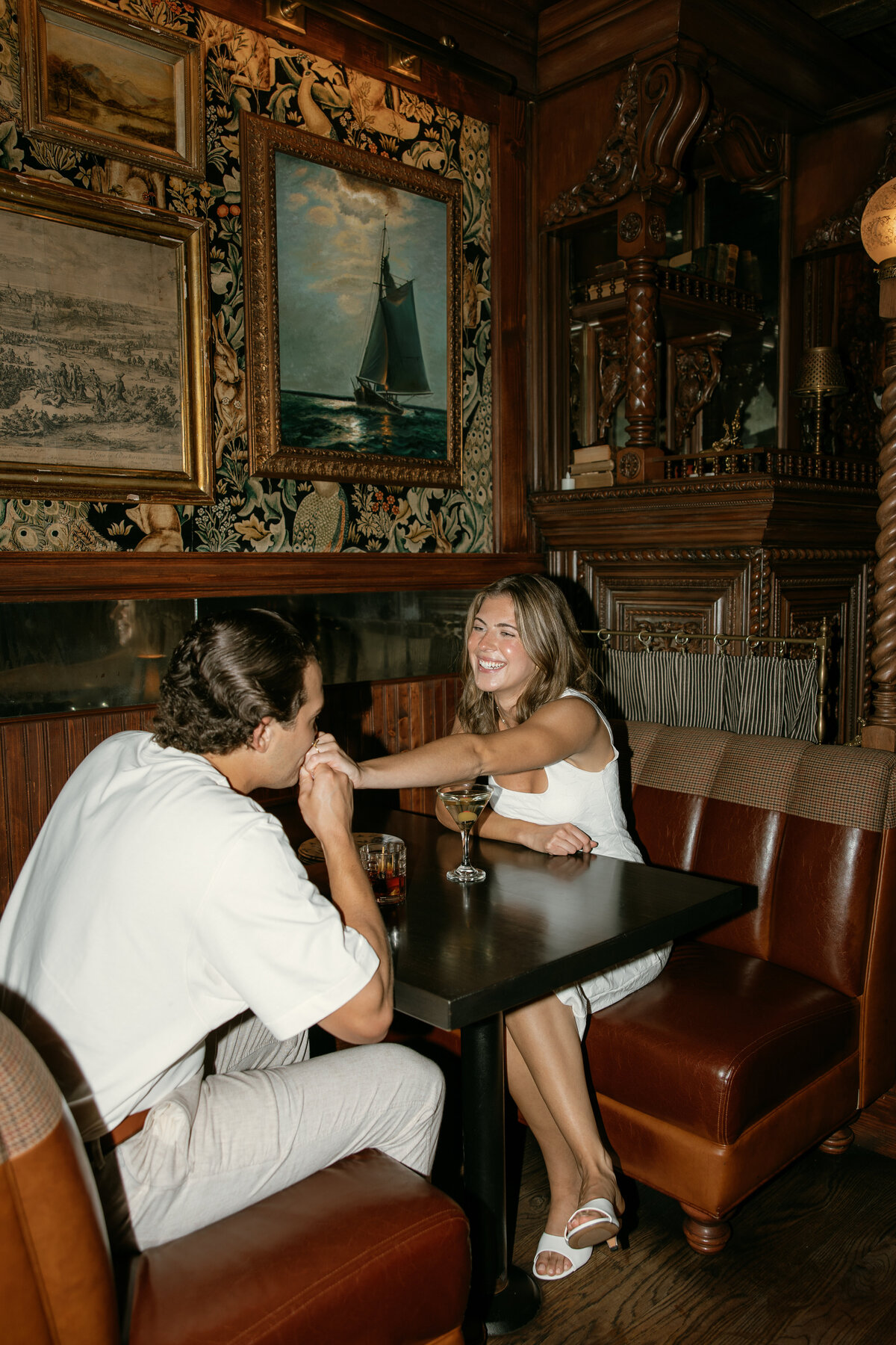 Abigail Anne Photography Colorado and Chicago Wedding and Couples Photographer — Portfolio Featured Story — Ashley and Mike's Engagement 42