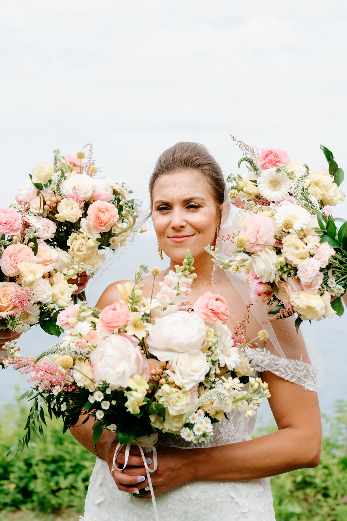 Schmidt-Wedding-360