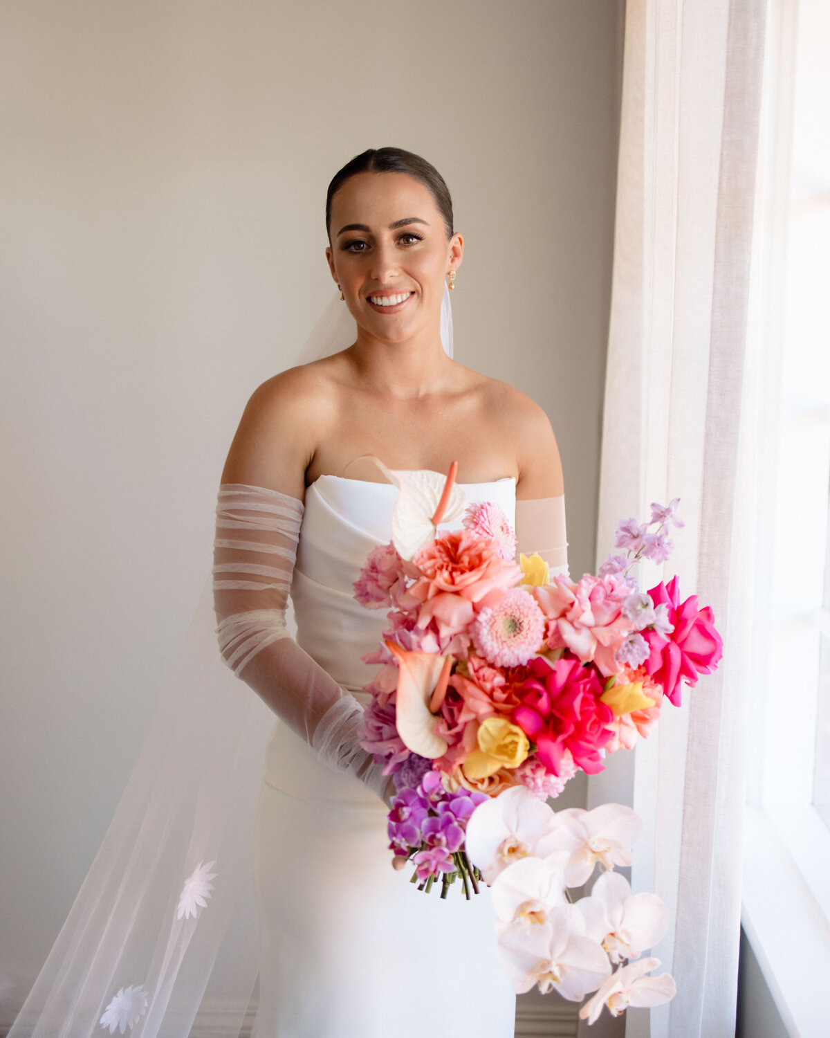 Amy & Ryan-36