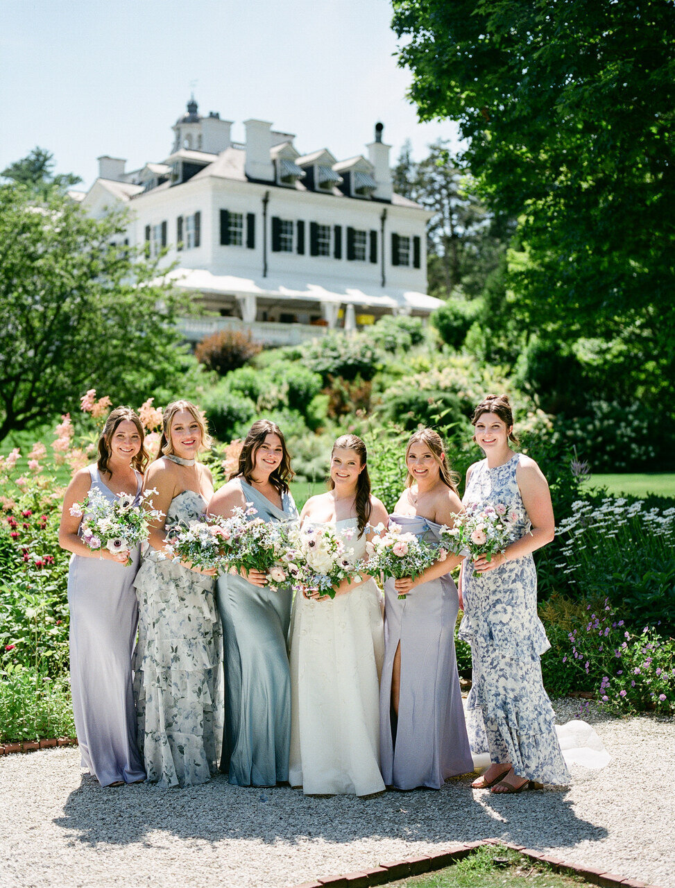 leila-brewster-photography-0728