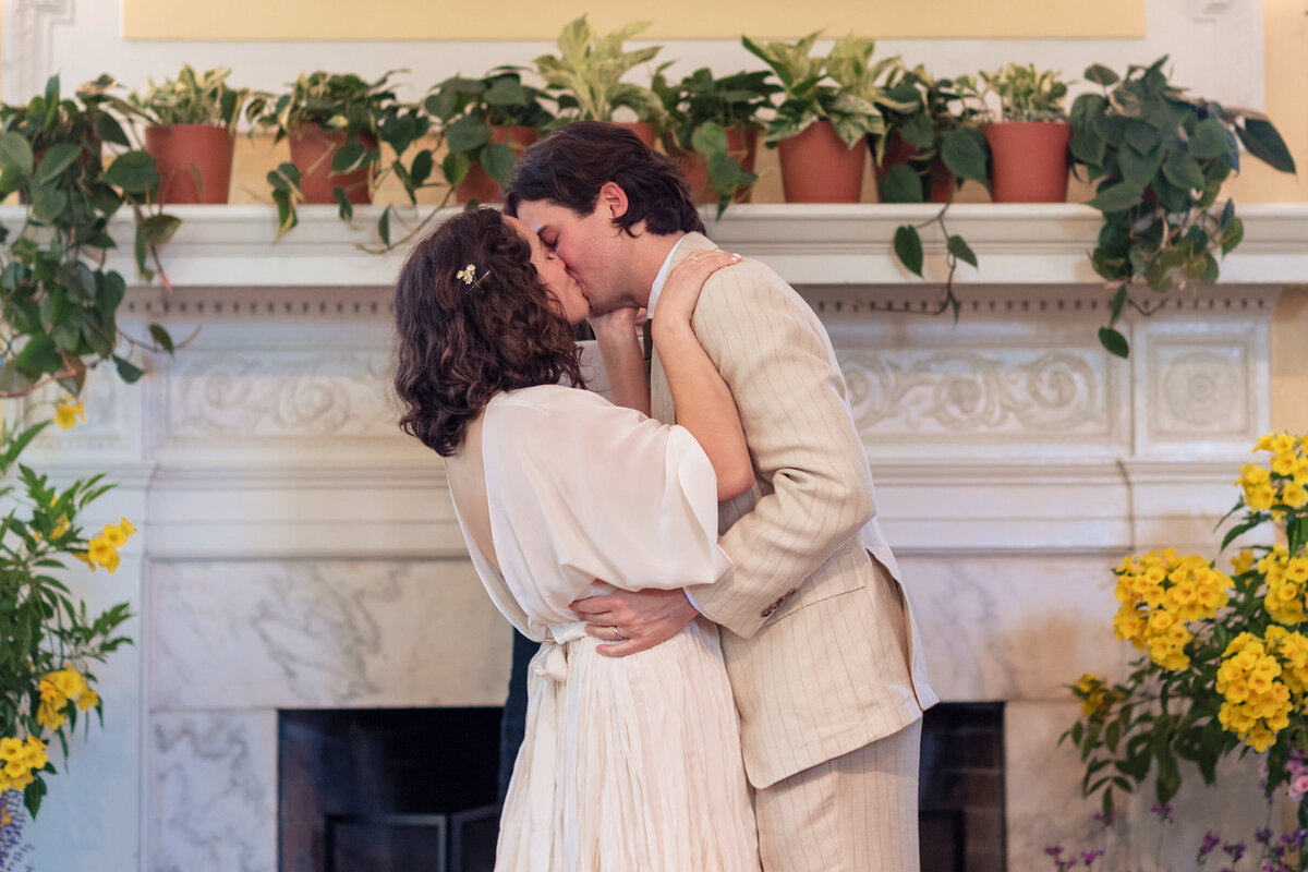 josephine-bulter-wedding-washington-dc-30