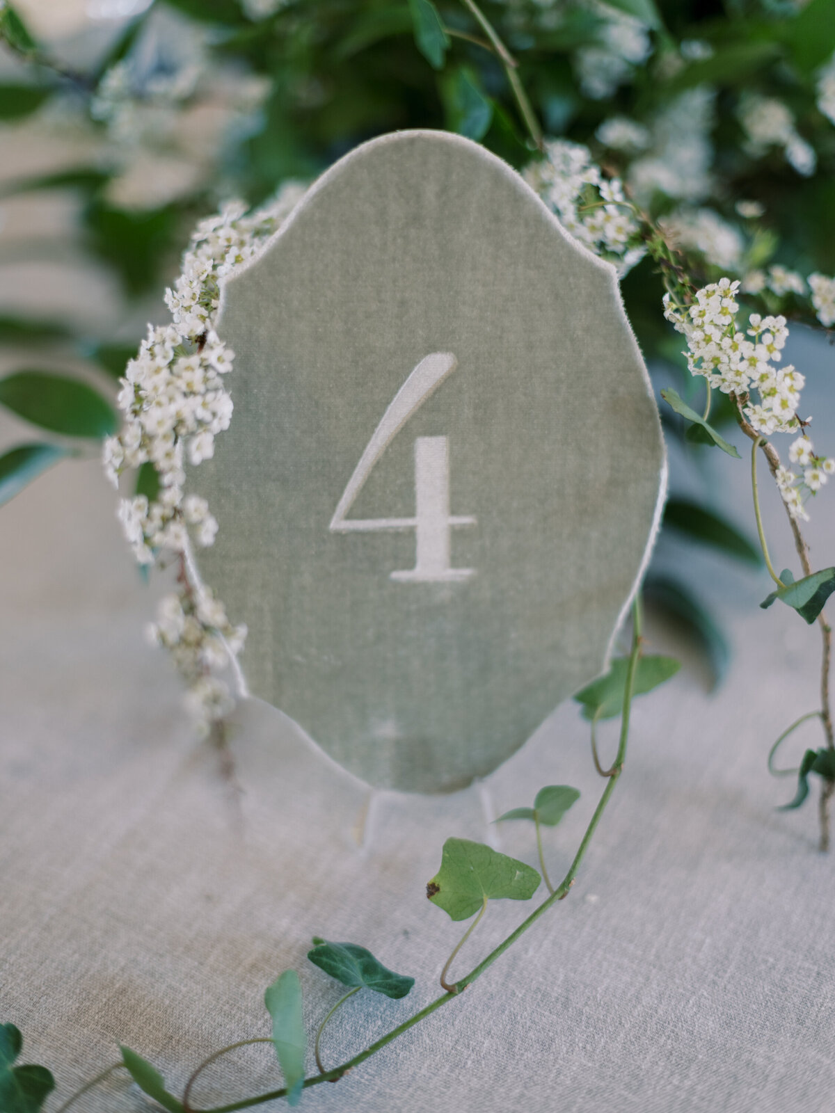 Dallas Wedding Photographer-113