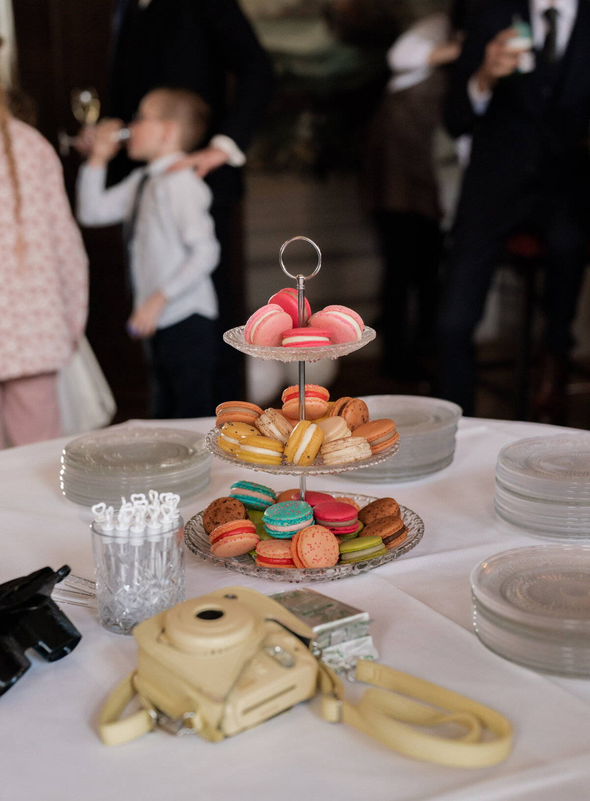 S&A-28-LesleyHoutkampFotografie