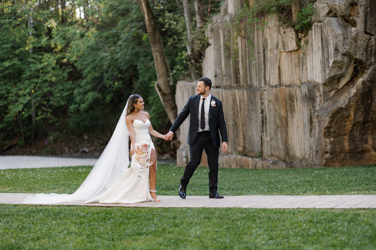 knoxville-wedding-photographer-50