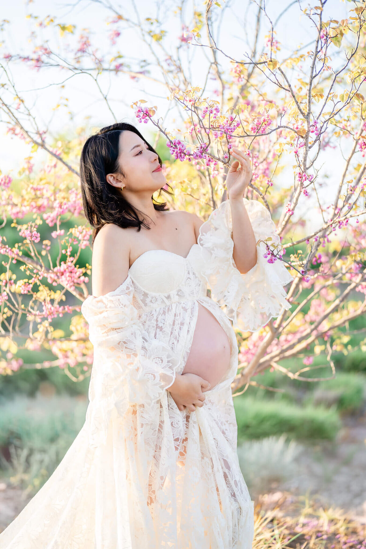 Orange-County-Maternity-Photographer- (11)