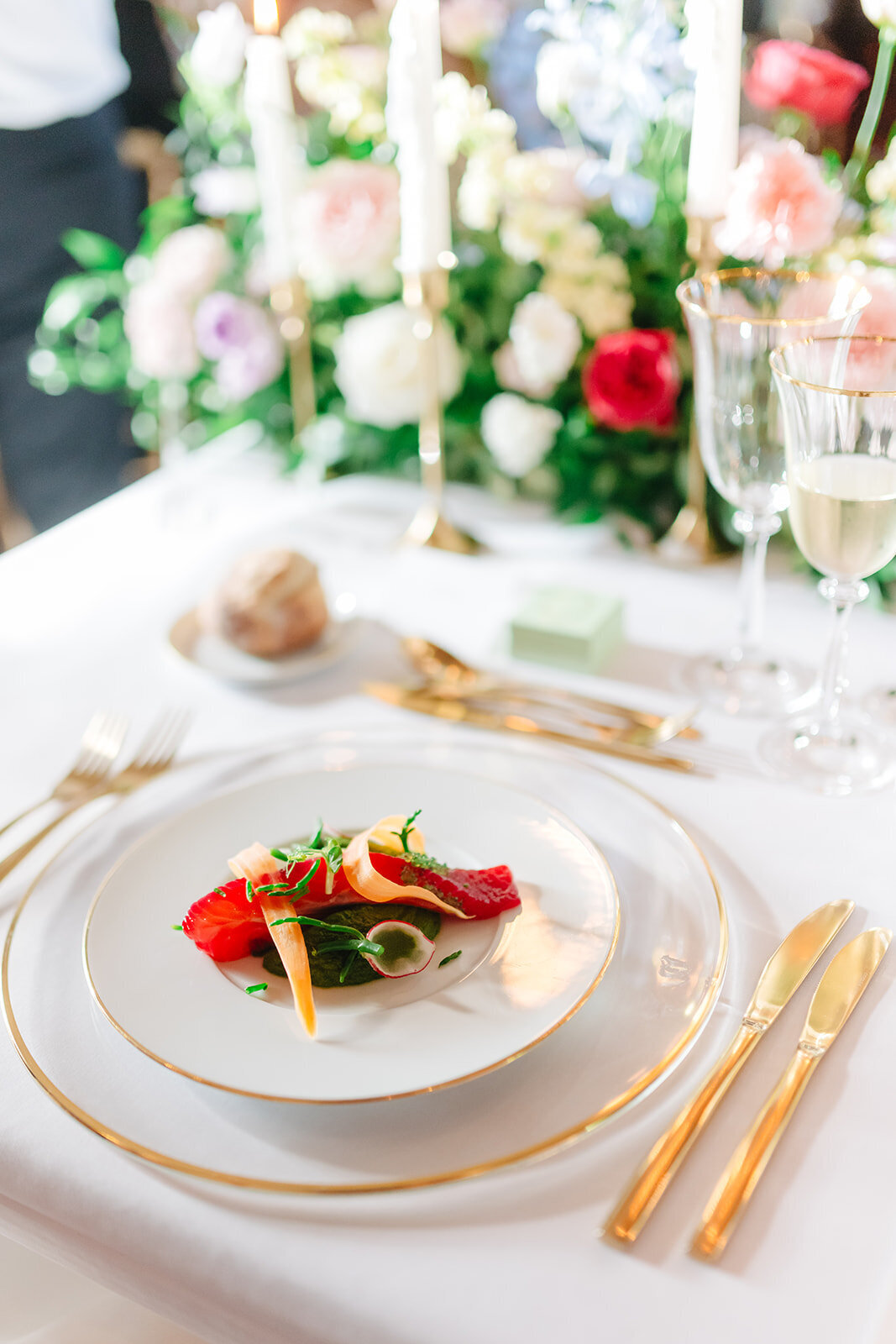 MorganeBallPhotography-Wedding-ChateauChamplatreux-SandyDavid-10-Dinner-01-176-1213_websize