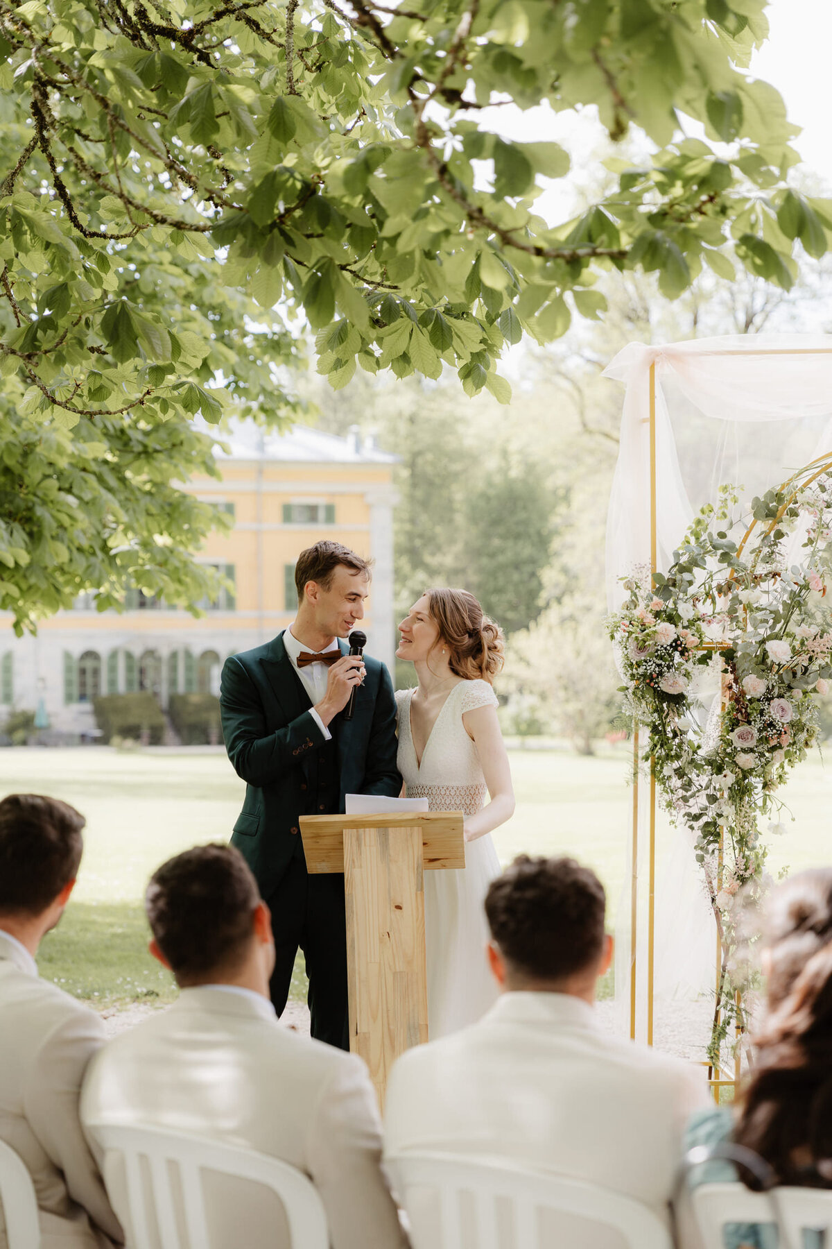 Elodie-et-Ludvik-ceremonie-mariage1