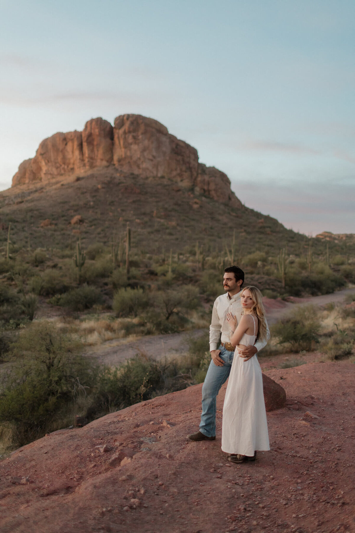 Phoenix-Engagement-Photographer-90