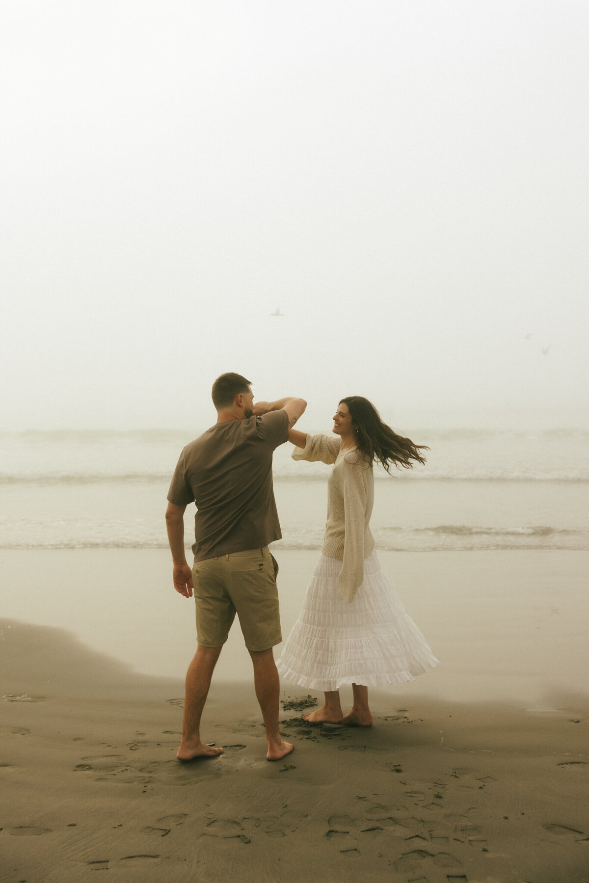 nicole-norris-jenness-beach-rye-NH-engagement-2