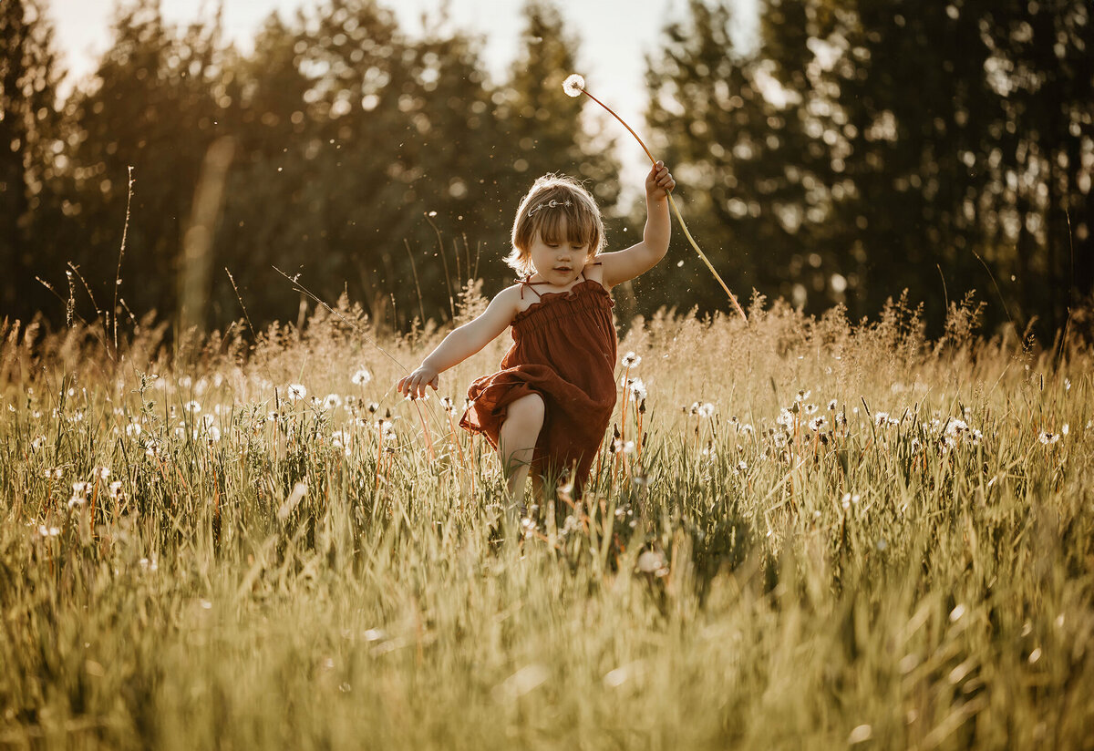 edmonton_family_photographer (23)
