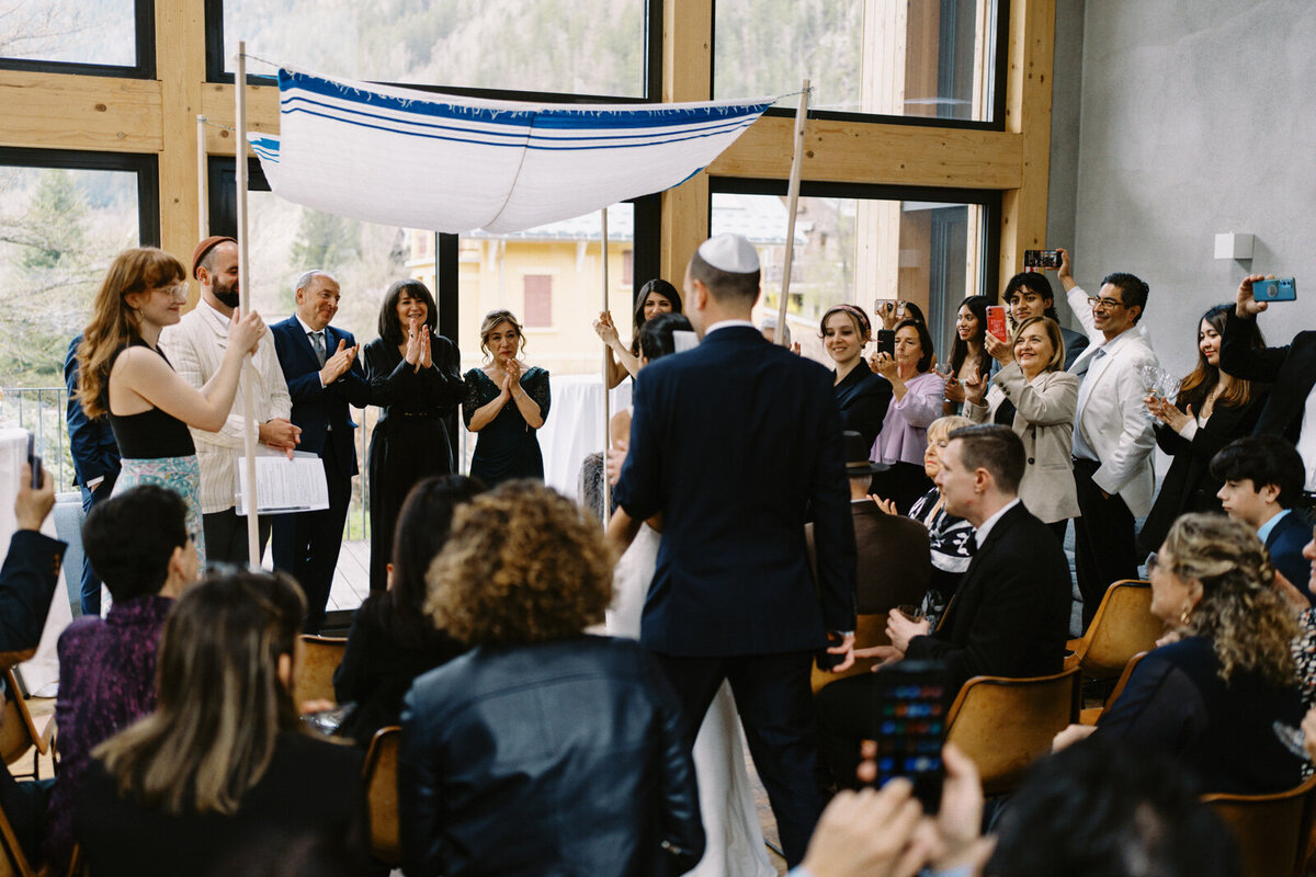 Chamonix-french-alps-wedding-photography34