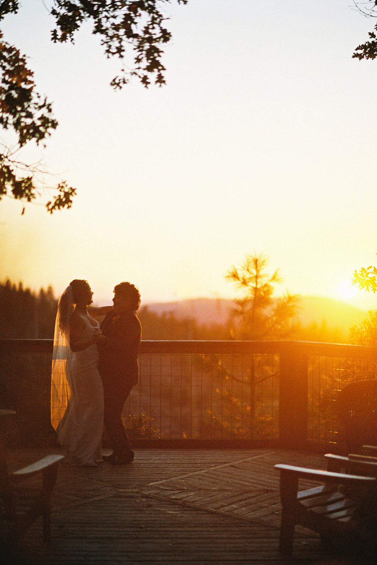 Philadelphia Wedding Photographer - FILM 69