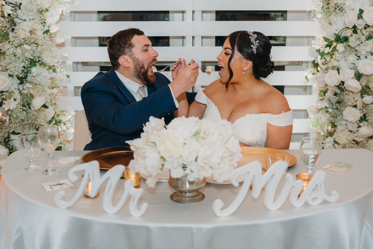 Benson Park Photography-08769