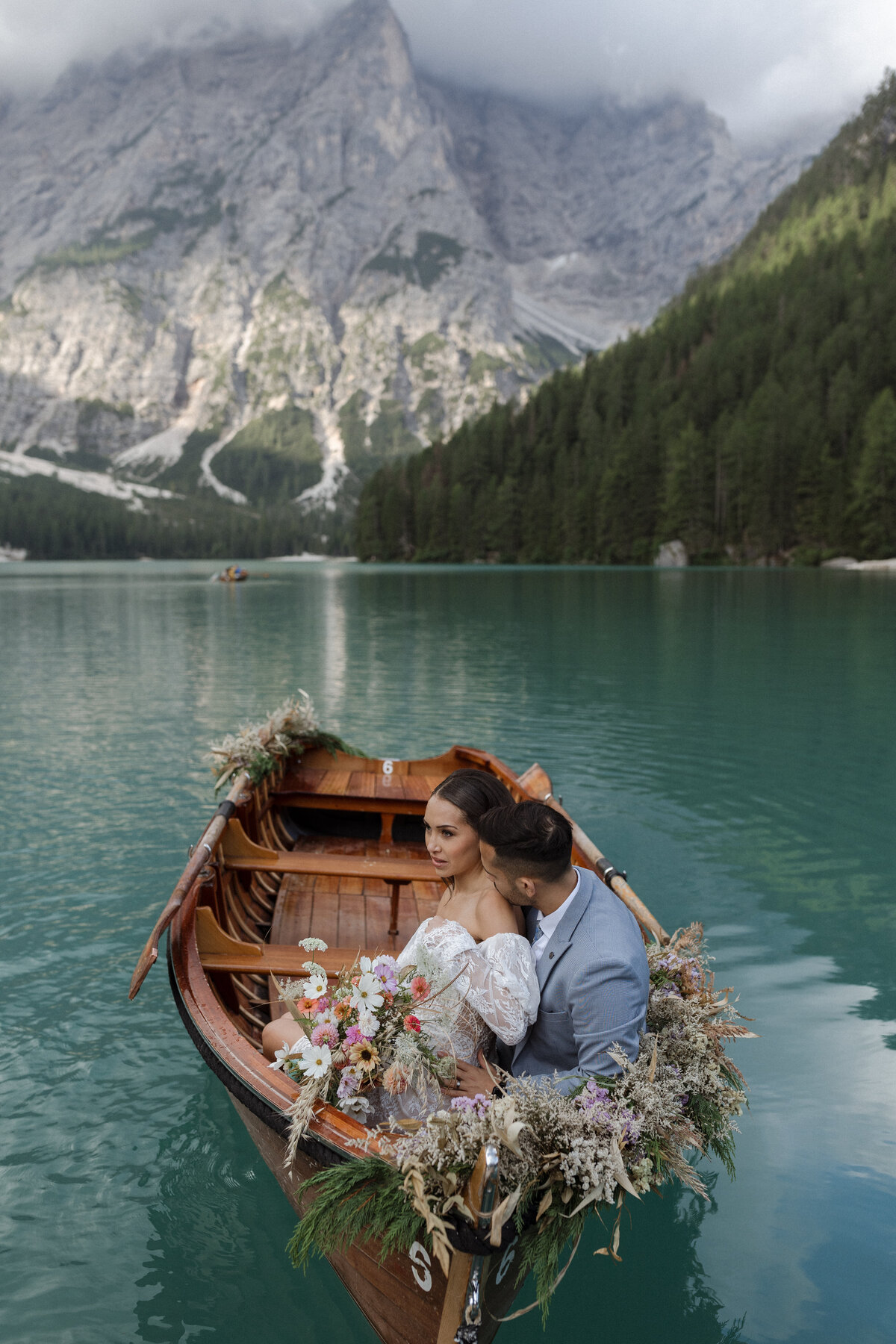 AyshShaunDolomites-Final-118