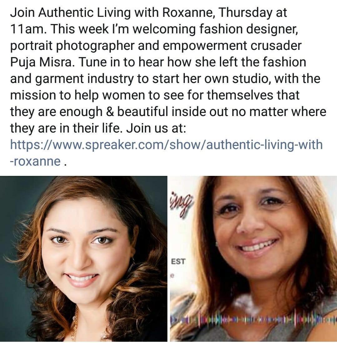 Portrait Photographer specialising in women's portraits offering Personal Branding, Business Branding, Headshots, Makeover Photoshoots in Mississauga, Oakville, Milton, Burlington, Toronto, GTA