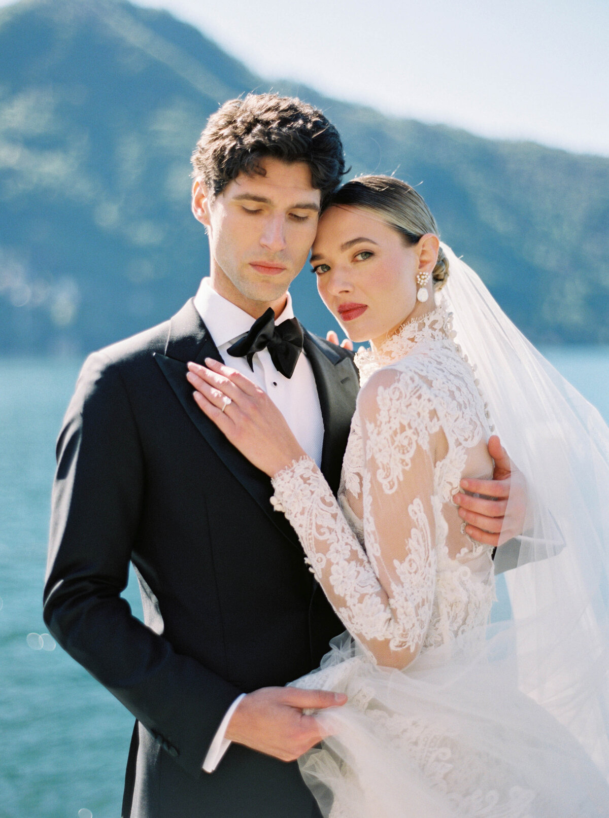 Jordana&Michael-377
